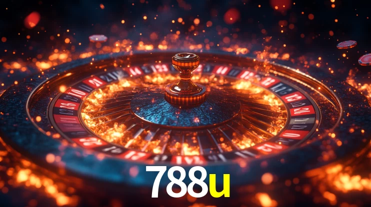 Casa de Apostas 788u
